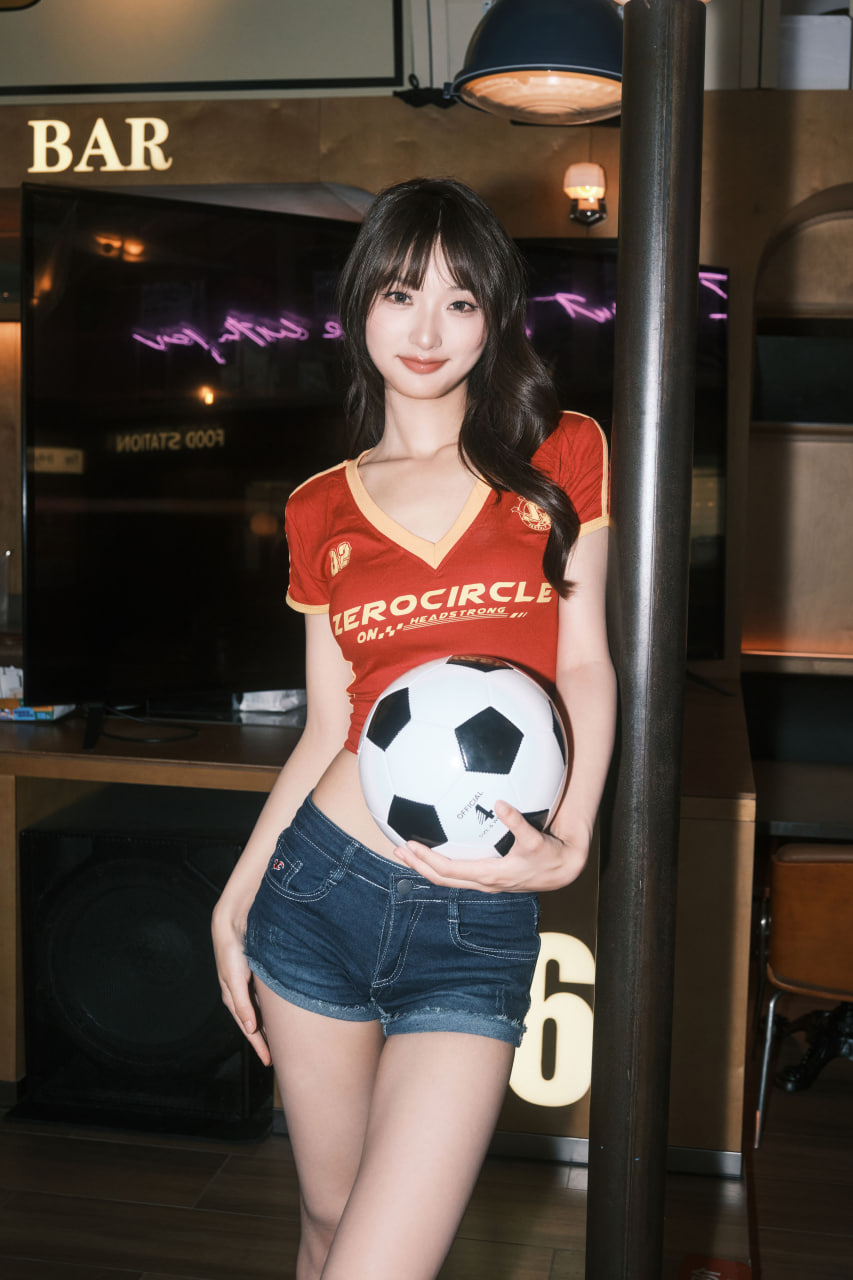 马尔带你看今日精彩球赛推荐