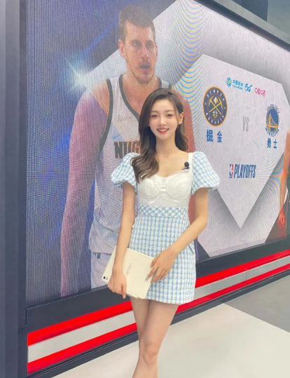马尔带你看今日精彩球赛推荐
